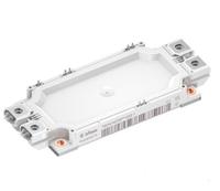 ff750r12me7b11bpsa1 Infineon FF750R12ME7B11BPSA1 Dual IGBT Module, 750 A 1200 V AG-ECONOD, Chassis Mount
