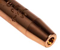 0768879rs GCE Cutting Nozzles 1/16" Diameter