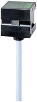 23011 Murrelektronik Limited,  Surge Suppressor Unit 400 V Maximum Voltage Rating Surge Suppressor