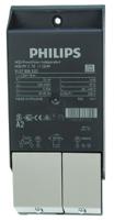 hid-pv-c-070i Philips Lighting 70 W Electronic Ceramic Metal Halide Lighting Ballast, 220 → 240 V
