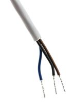 d-h7a2 SMC Solid State Pneumatic Position Detector, IP67, 4.5 to 28V dc, D-H7A, with LED indicator