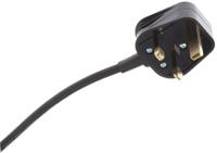 sq8w270 Antex Electronics Electric Soldering Iron, 230V, 80W