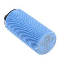 cm30-16bpp-ec1 Sick Capacitive sensor 3 → 16 mm length 74mm PNP supply voltage 10 → 36 V dc IP68, IP69K