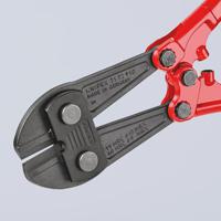 71-72-910 Knipex 71 72 910 910 mm Chrome Vandium Steel Bolt Cutter