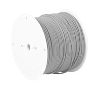 l02002a0061 Telegartner, 305m Cat7, Grey, S/FTP Shielded, Unterminated LSZH Sheath