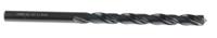a110-11-5mm Dormer A110 Series HSS Twist Drill Bit, 11.5mm Diameter, 195 mm Overall