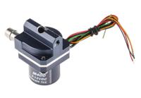 702-6885 RS PRO 12 V 325 mbar Centrifugal Water Pump, 2800ml/min