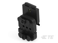 2394165-2 TE Connectivity, SDE Crimping Die Set, Crimp Tool, Wire size 22 → 18AWG