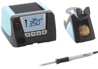t0053436399n Weller WT 1010 Soldering Station 95W, 230V, 50°C to 450°C
