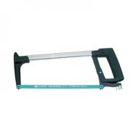 t0905 CK 300 mm Heavy Duty Saw, 24 TPI