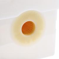 vac162 Convac Vacuum Filter, For Use With RS387-8991 Vacuum Cleaner