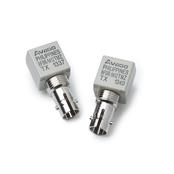 hfbr-1412tmz Broadcom HFBR-1412TMZ, Fibre Optic Transmitter 865nm ST Connector, 27.2 x 12.7 x 10.2mm