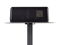2192640001 Molex  Panel Antenna with SMA Connector, Cellular, GPS, WiFi