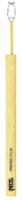 r003ba00 Petzl Safety Rope 560mm, Aluminium, Aramid, Nylon, 25mm Diameter