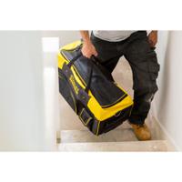 fmst82706-1 Stanley Fabric Duffle bag with Shoulder Strap 1.7m x 305mm x 700mm