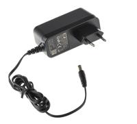 vel24us240-eu-ja XP Power 24W Plug-In AC/DC Adapter 24V dc Output, 1A Output