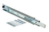 ds3557-0022 Accuride Drawer Runner, 559mm Closed Length, 90kg Load