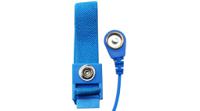 rnd-560-00213 Wrist Set
