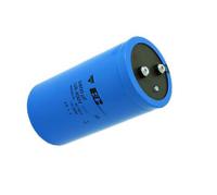 mal215262229e3 Vishay 33 μF Capacitor 50 V, Axial - MAL215262229E3 Axial Lead
