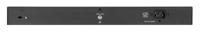 dgs-1100-26mpv2b D-Link 26-Port Gigabit Smart Managed Max PoE Switch, Smart 26 Port Gigabit Switch With PoE UK