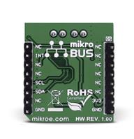 mikroe-2571 MikroElektronika