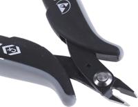 t3883 CK ESD Safe Side Cutters