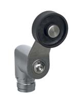 103015160 Schmersal PS316-T12-H300 Series Limit Switch Operating Head for Use with H300