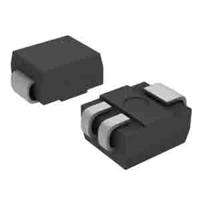 s602csrp Littelfuse S602CSRP, Thyristor