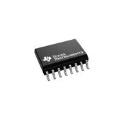 iso7840fdw ISO7840FDW Texas Instruments, 4-Channel Digital Isolator 100Mbps, 800 V, 16-Pin SOIC