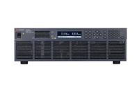 ac6801b Keysight Technologies Bench Power Supply, 1-Output 2.5 A 500 VA