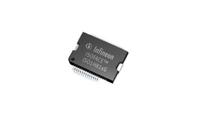 iso1h812gauma1 Infineon ISO1H812GAUMA1, High Side Power Control Switch 36-Pin, SOIC-36