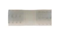 653-9425 RS PRO Standoff, M5 x M5 Thread, 25mm Body, Nylon 66, Female/Female