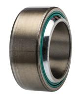 ge-45-txe-2ls SKF GE 45 TXE-2LS 45mm Bore Spherical Bearing, 68mm O.D
