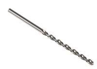 a90018 Dormer A900 Series HSCo Twist Drill Bit, 1/8in Diameter, 70 mm Overall