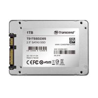 ts1tssd230s Transcend SSD230S 2.5 in 1 TB Internal SSD