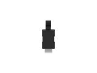 hcp16dtd3s04 TE Connectivity Extended Snap Action Micro Switch, Quick Connect Terminal, 16A, SPDT