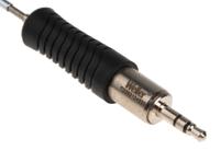 t0050104699 Weller RTP 010 K NW 1 mm Knife Soldering Iron Tip for use with WXPP