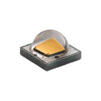 xpgbwt-be-0000-00ke7 Cree LED3 V White LED  SMD, XLamp XP-G2 XPGBWT-BE-0000-00KE7