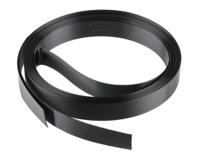 3319-14-5mtr 3M 3319 Series Flat Ribbon Cable, 14-Way, 1.27mm Pitch, 5m Length