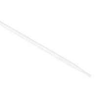 179-3673 RS PRO Pipette PE 6ml