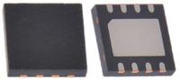 s25fl064labnfi043 Infineon NOR 64 MB SPI Flash Memory 8-Pin, S25FL064LABNFI043