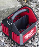 4932464084 Milwaukee Tool Bag 280mm x 320mm x 250mm