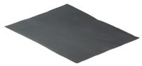 63642533002 Norton T489 P1200 Grit Very Fine Sanding Sheet, 280mm x 230mm