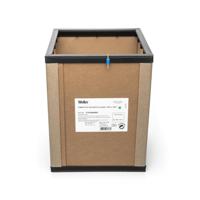 ft91000008n Weller FT91000008N Laserline Filter for use with LASERLINE 200V