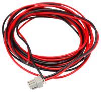 sy100-30-4a-20 SMC SY100 Solenoid Connector