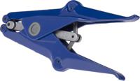 901-10524 Cable Sleeve Tool Plier Prong, For Use With Sleeves Up to 2.0 mm Diameter