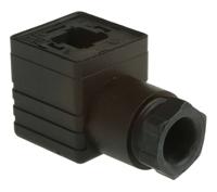 125335 Burkert Solenoid Valve , 3 Port, NC, 110 V ac 3.18 mm, 3.18 mm