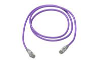 rj45ngb-300m-s-lsvi-cca HellermannTyton Connectivity, F/FTP, Terminated