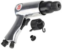 739-8402 RS PRO APT517 10 → 11mm Air Hammer