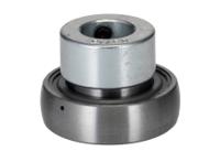 yet-20315 SKF Bearing Inserts 15mm ID 40mm OD YET 203/15